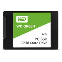 Western Digital WD G...