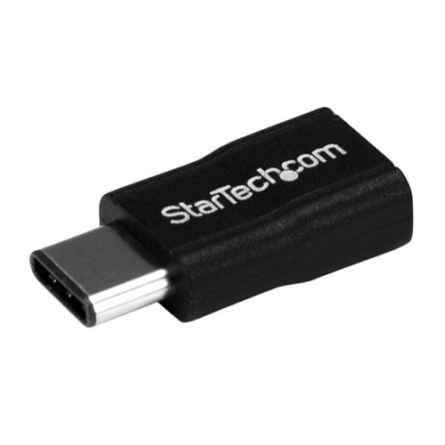 StarTech.com USB-C t...