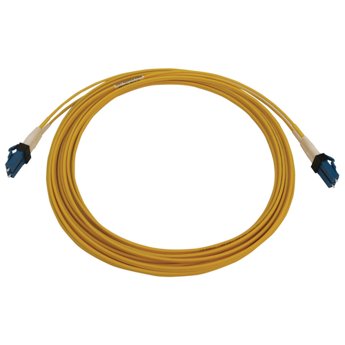 N370X-05M - Cables & Adaptors by Eaton