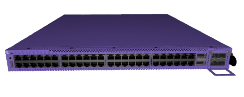 Extreme networks 552...
