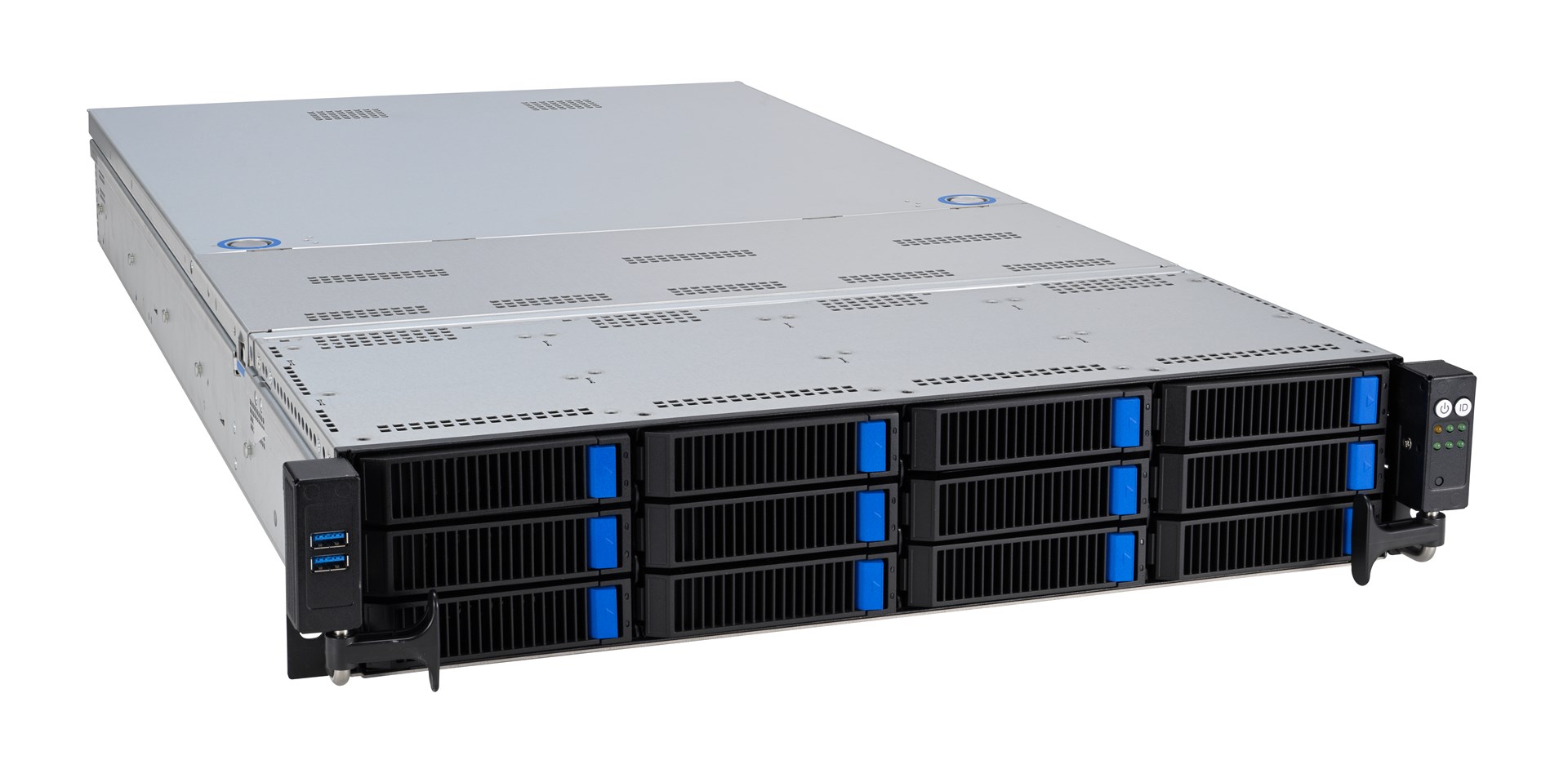 ASUS RS720A-E12-RS12...