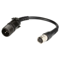 Honeywell VM3080CABL...