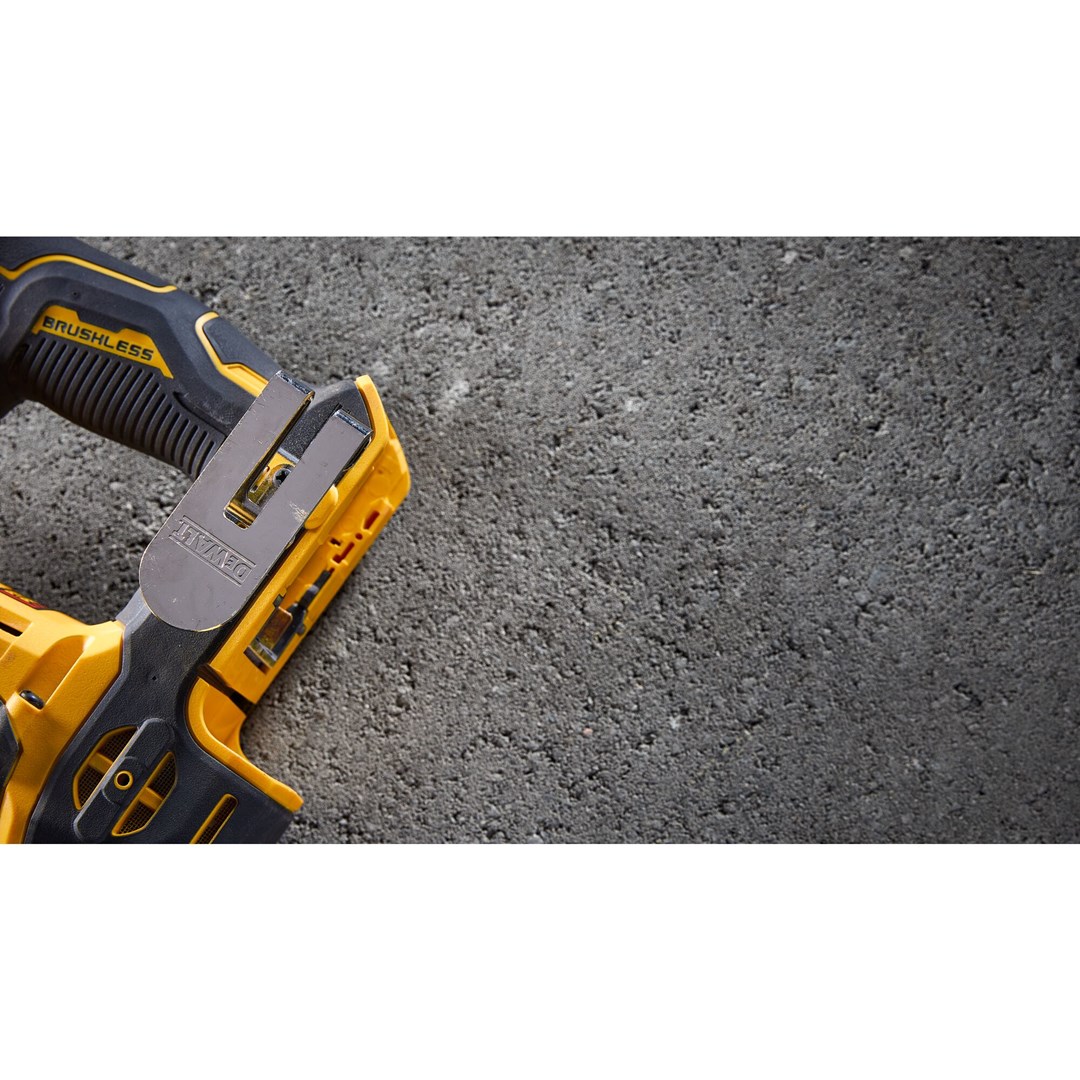 18V SDS hammer drill without battery and charger DEWALT DCH172N
