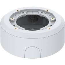 AXIS TP1601 ADAPTER ...