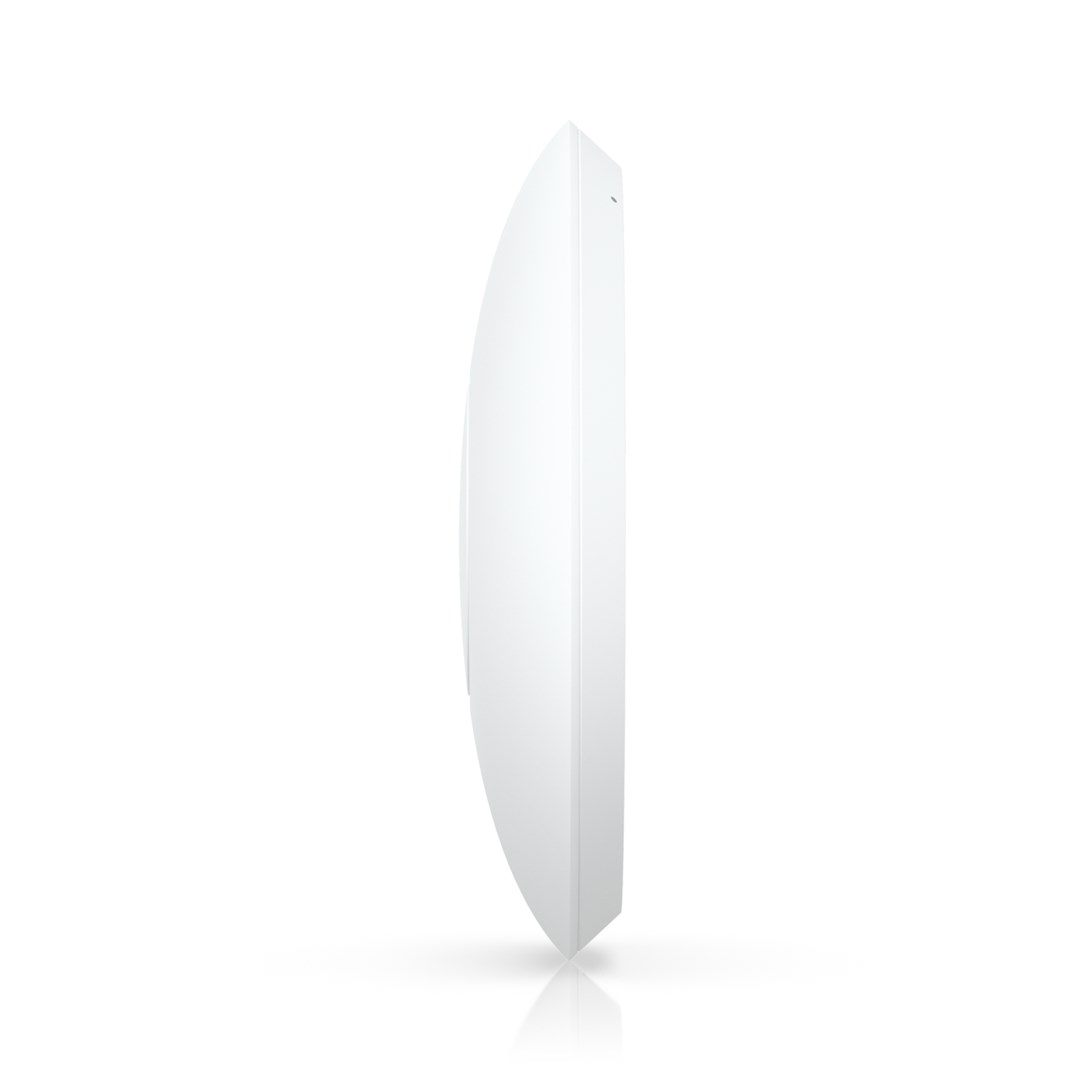Ubiquiti U7 Lite 4300 Mbit/s White Power over Ethernet (PoE)