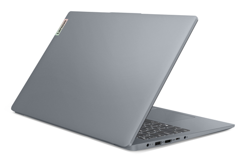 82XM009PPB - Laptops by Lenovo