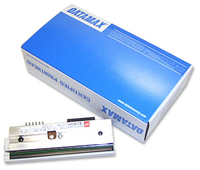 Datamax O'Neil PHD20...