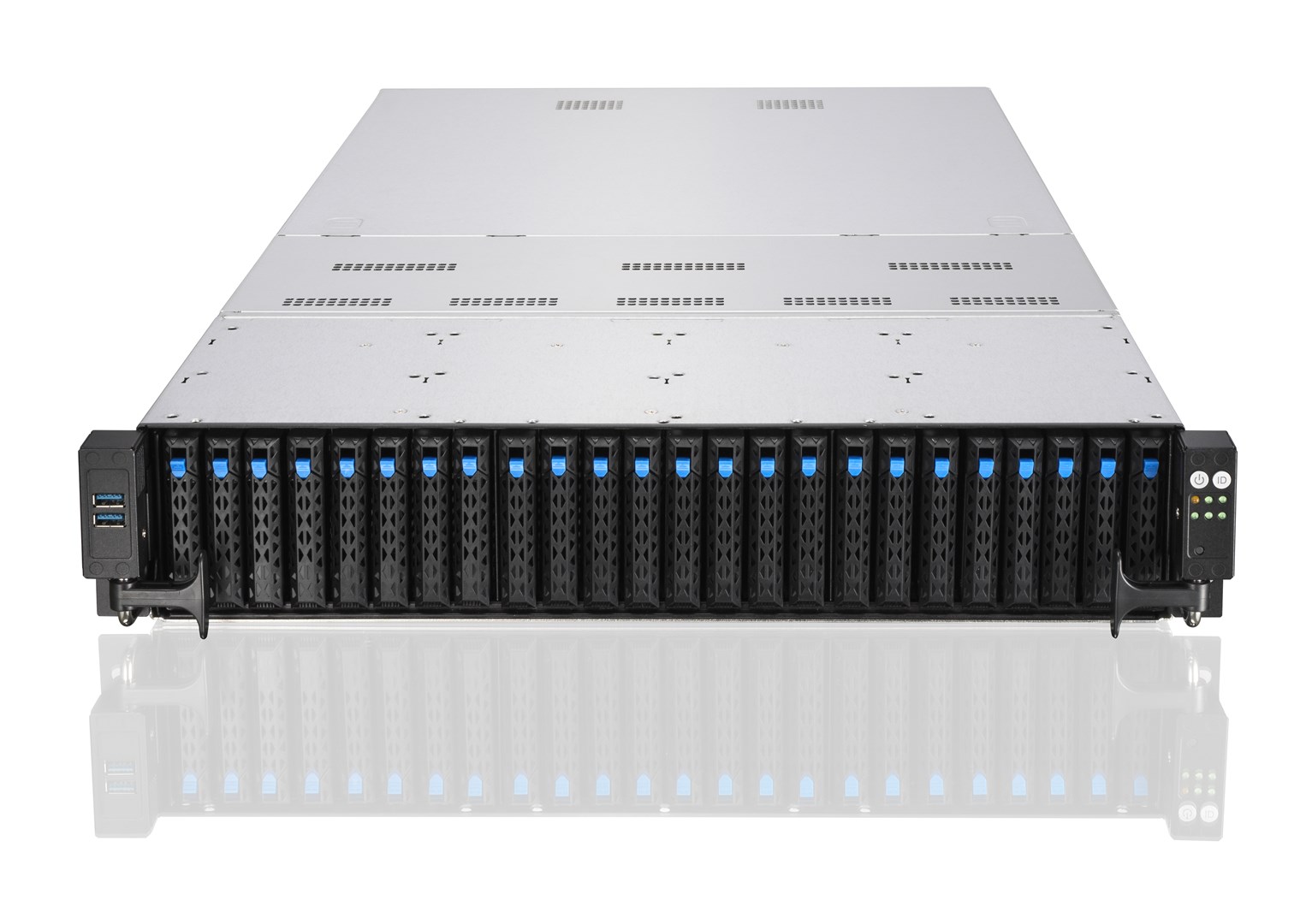 ASUS RS720A-E11-RS24...