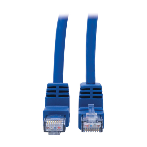N204-001-BL-UD - Computer Systems by Eaton