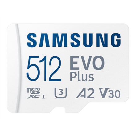 Samsung MB-MC512S 51...