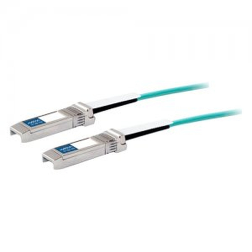 Cisco 2m SFP+ Infini...