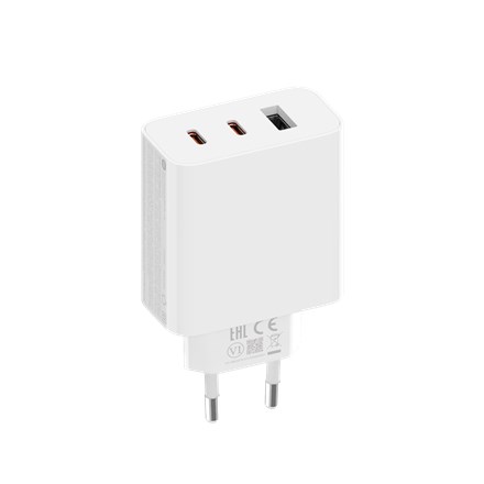 Xiaomi 67W GaN Unive...