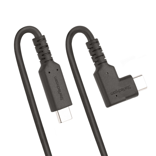 RUSB31CC50CMBR - Cables & Adaptors by StarTech.com