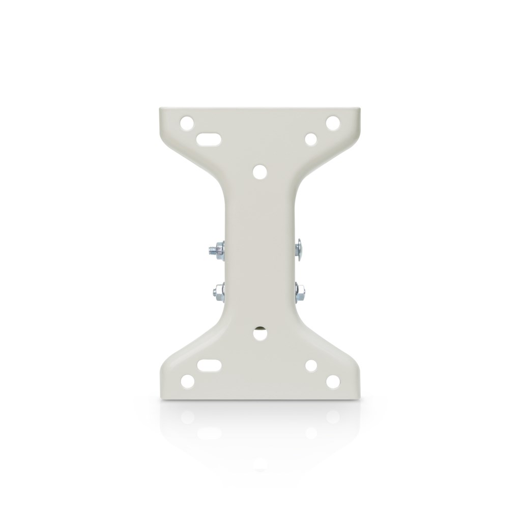 UBIQUITI-UB-AM-UNIVERSAL ANTENNA HOLDER FOR ALL NANOSTATION AND LOCOSTATION