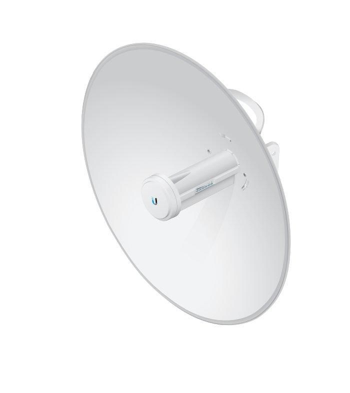 Ubiquiti PowerBeamAC...