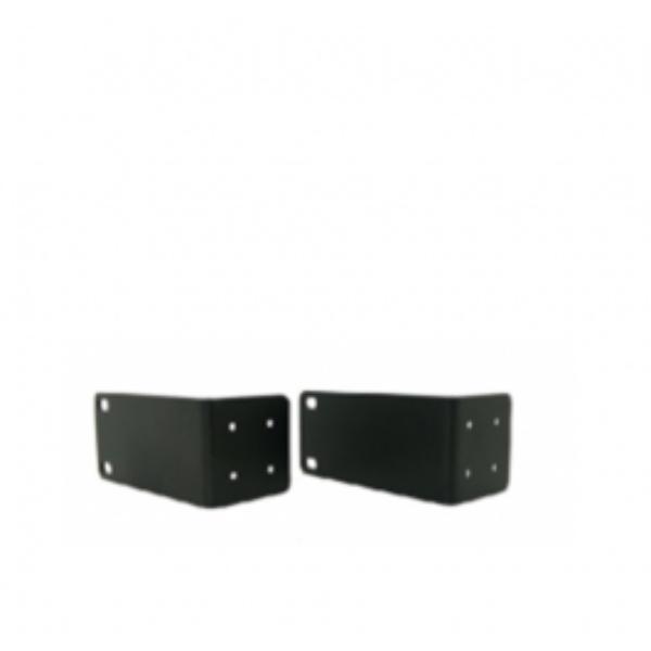 Peplink ACW-513 rack...
