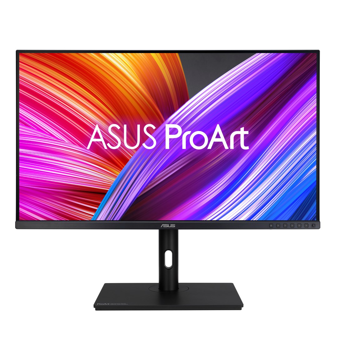 ASUS ProArt PA328QV ...