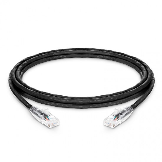 CAT6 24AWG UTP CM PA...