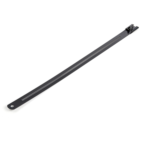 StarTech.com 9"(22cm...
