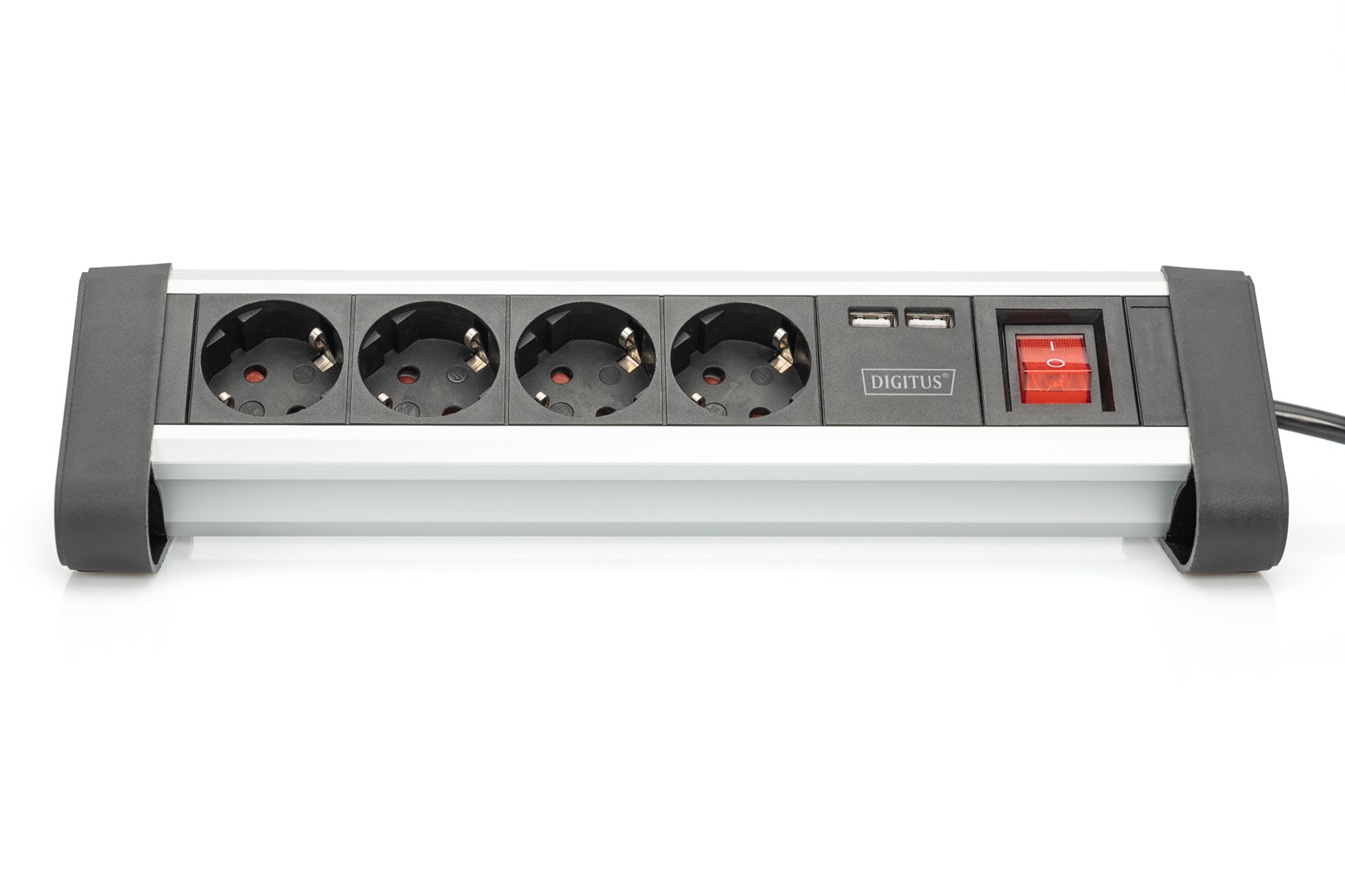 DA-70614