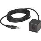 IR RECEIVER - 650043...