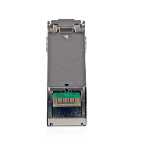 SFPF1302C - Cables & Adaptors by StarTech.com