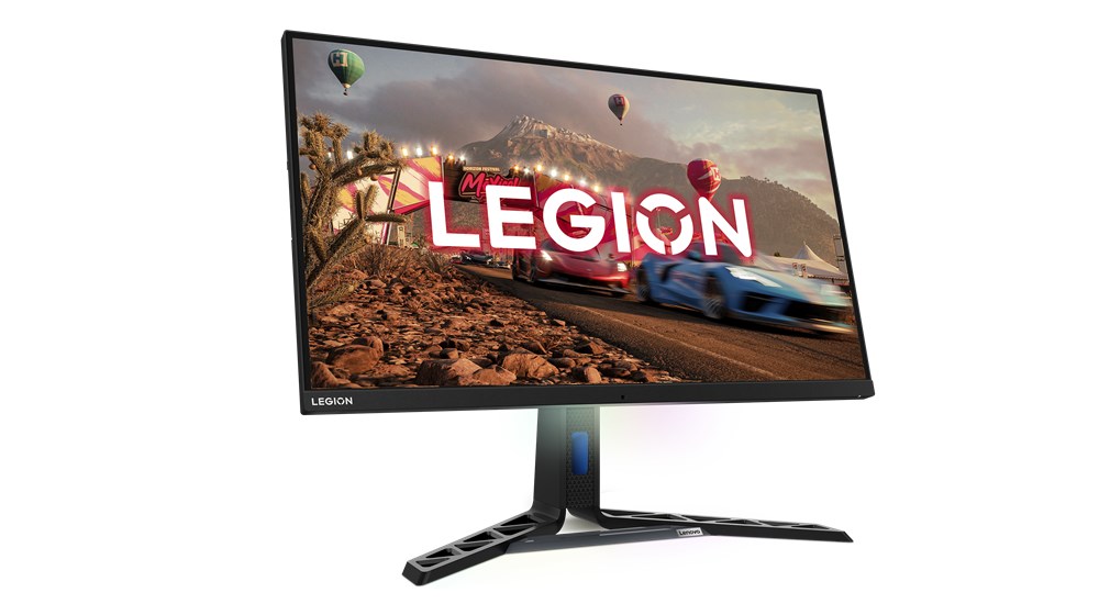 Lenovo Y32p-30 80 cm...
