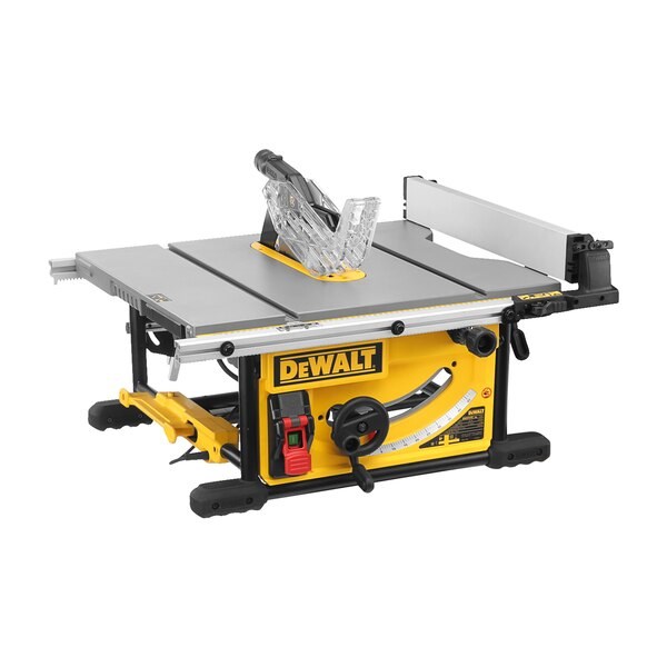 Table saw 250 mm  20...