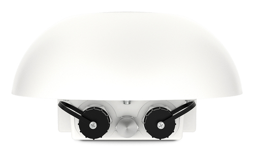Peplink MAX HD1 Dome...