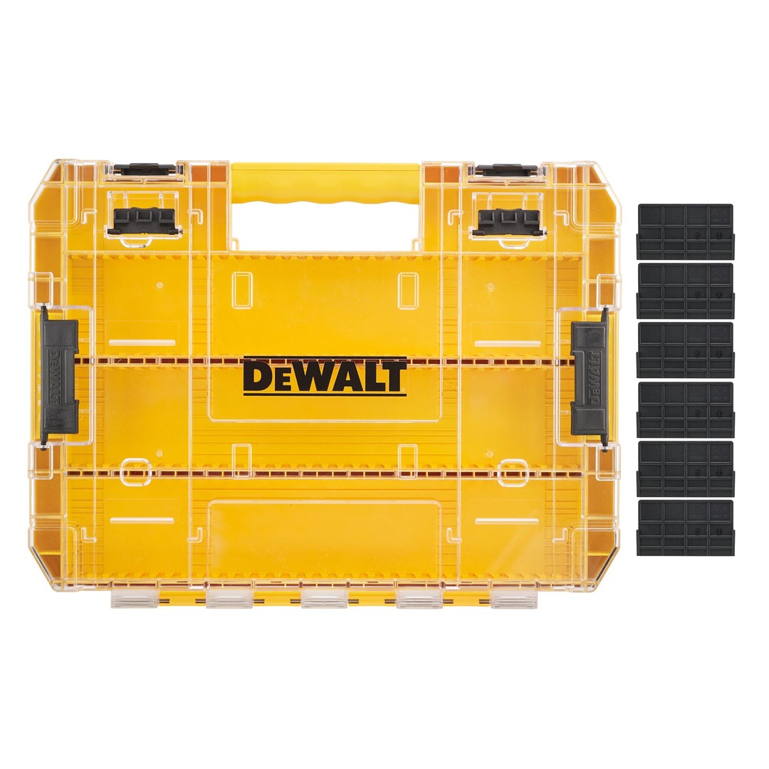 DeWALT DT70839-QZ not categorized