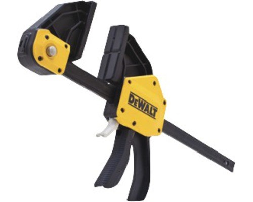 DeWALT DWHT0-83187 c...