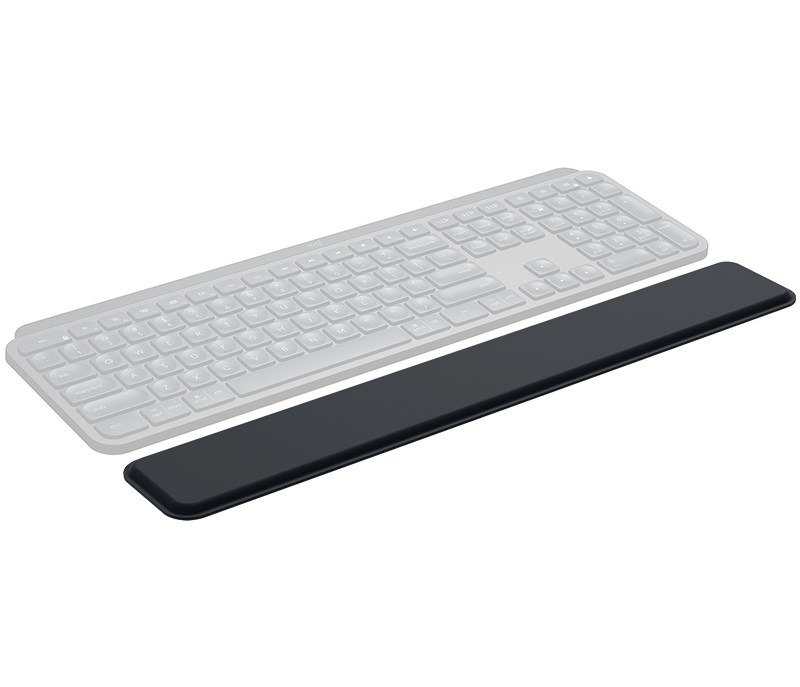 Logitech MX PALM REST
