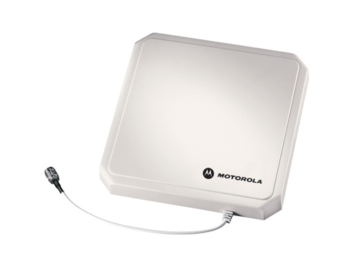 Motorola AN480 RFID ...