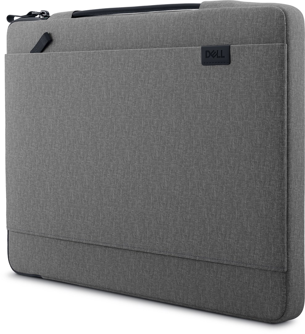 DELL Pro 15-16 EcoLoop Urban Sleeve​ - CV4625