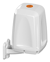Poynting EPNT-4 netw...