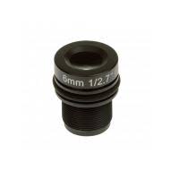 AXIS LENS M12 6MM F1...