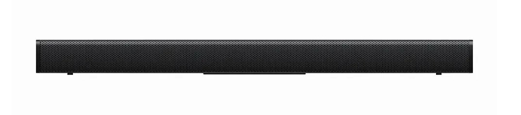 Xiaomi S22E Soundbar 2.0 channels 30W with Bluetooth  black