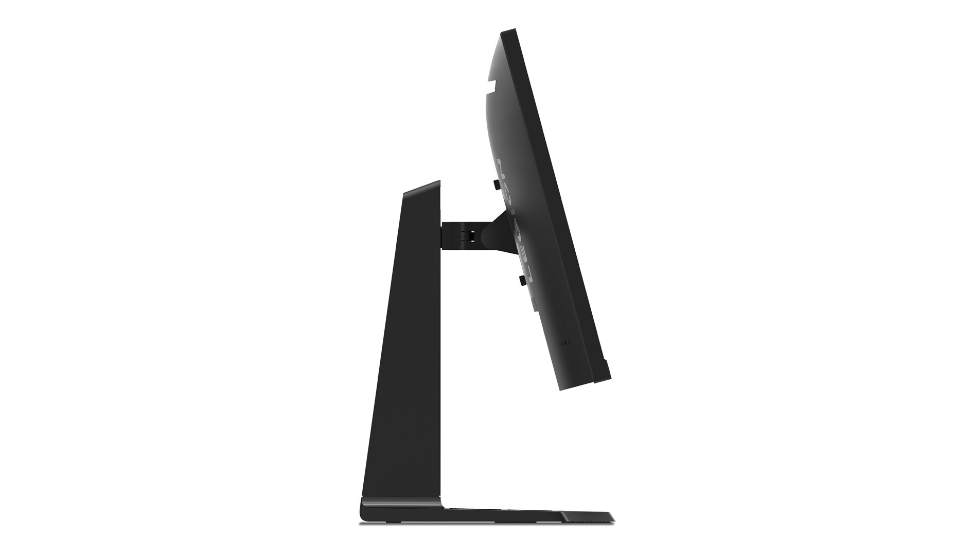 Lenovo Legion R27i-30 computer monitor 68.6 cm (27") 1920 x 1080 pixels Full HD LED Black