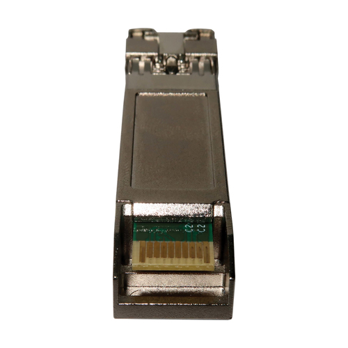 Eaton N286-25G-SRS-G network transceiver module Fiber optic 25000 Mbit/s SFP28 850 nm