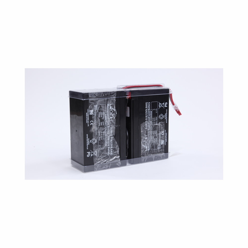 Eaton EB023SP UPS ba...