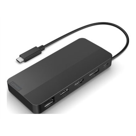 34490703 - Laptops by Lenovo