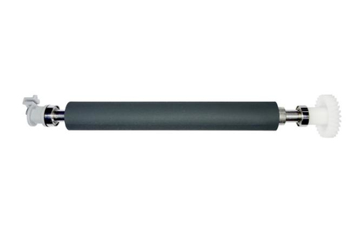 Honeywell 50151881-0...