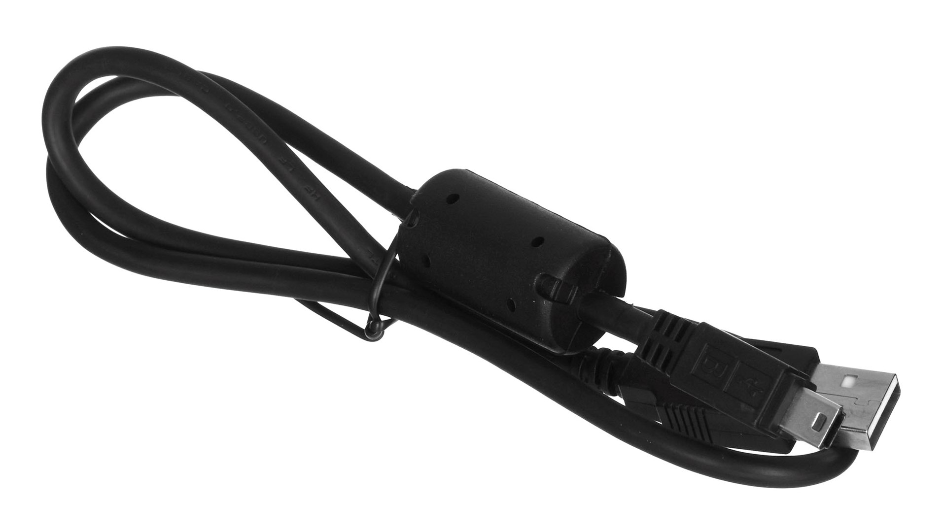 DELL 784-BBBI optical disc drive DVD±RW Black