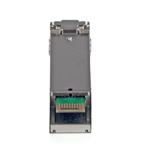 SFP100BEXST - Cables & Adaptors by StarTech.com