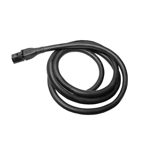 Cisco CAB-AC-16A-SG-...