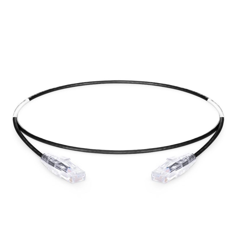 CAT6 28AWG UTP CM PA...