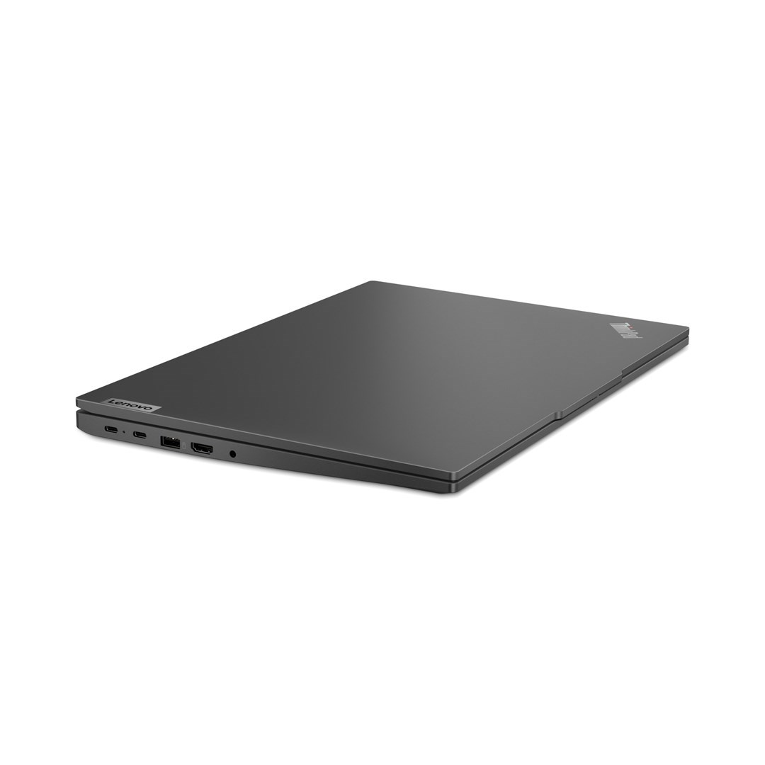 21M5001YPB - Laptops by Lenovo