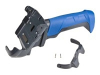 Intermec Scan Handle...