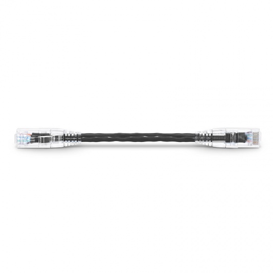 CAT5E 24AWG UTP CM P...