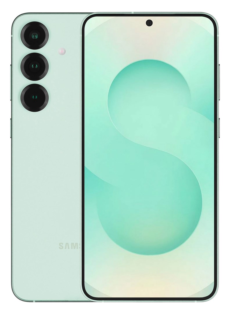 Samsung Galaxy S25+ ...